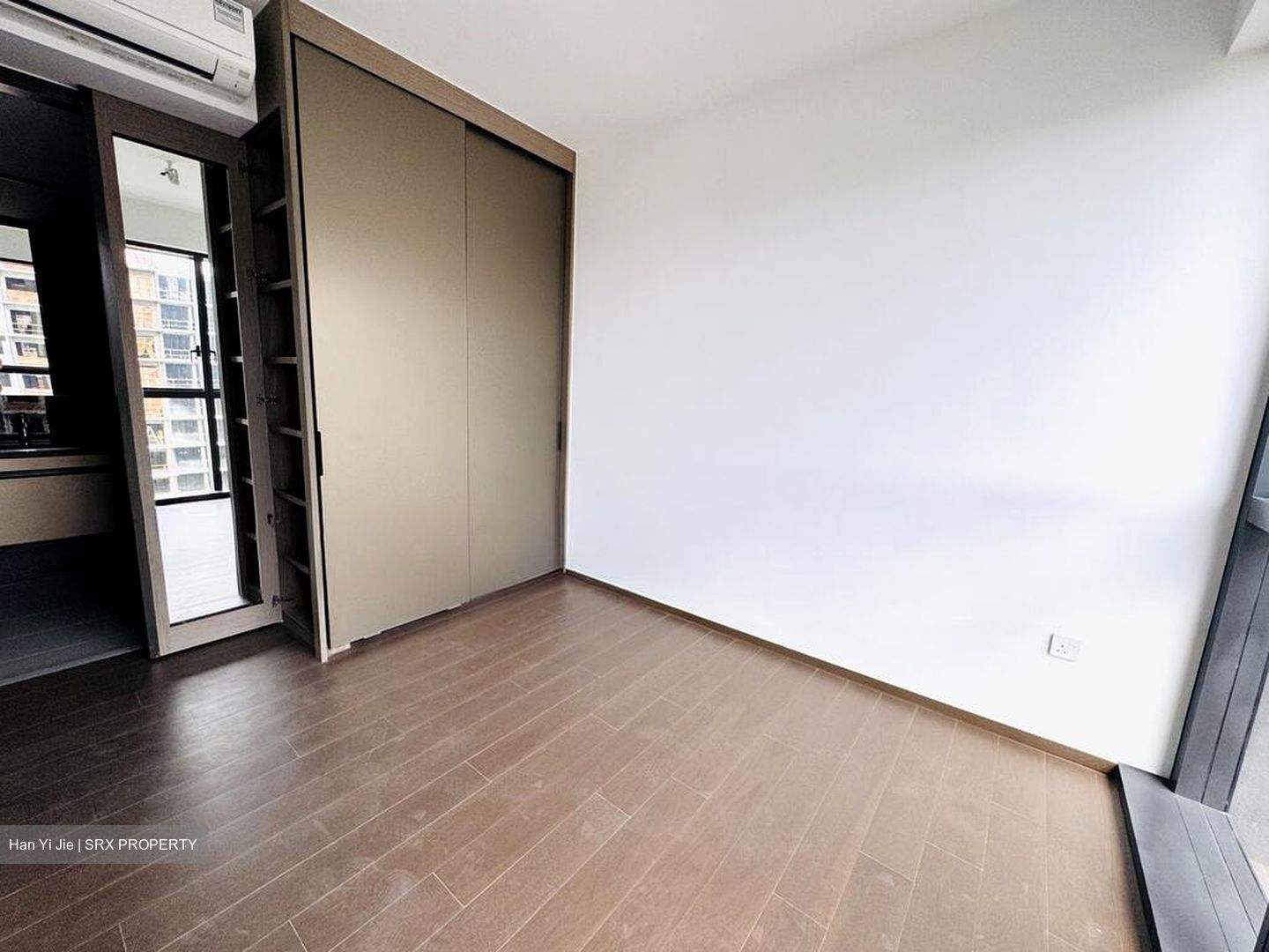 Tembusu Grand (D15), Condominium #523690791